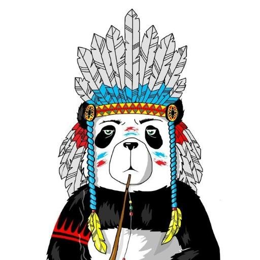 Gra_fi_n's profile picture. Не пора ли нам пора?(с)