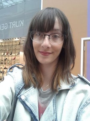 Narwhal_orient's profile picture. ...