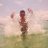 Alex_Zurita91's profile image
