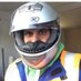 Raja (@rajaalym) Twitter profile photo