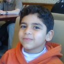 Samah Mohamed - @SmSs00444 - Twitter