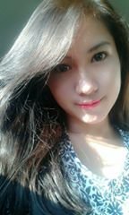 JasmineCtr16's profile picture. I am fans with Manchester United