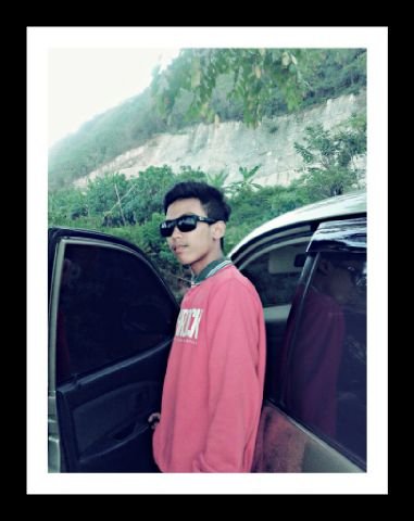 chatleen(study english )
