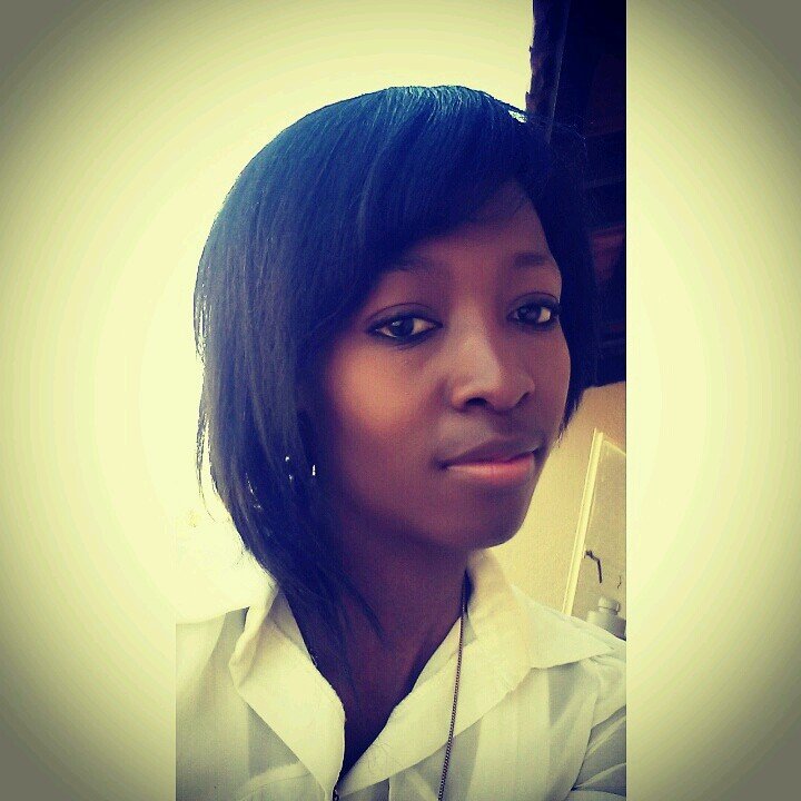 ••I'm not a princess uhm just one of those ordinary ambitious Chikita•• IG:too_lee