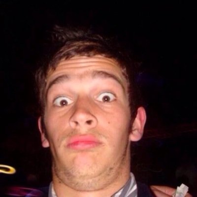 weirdmatty Profile Picture