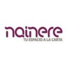 Local multifuncional abierto a todo tipo de evento.
info@nainere.com