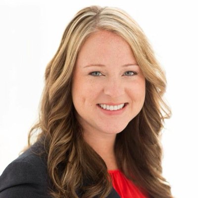 odeninsures's profile picture. •Proudly Serving Bloomington & Surrounding Areas •Auto-Fire-Life-Health-Business Insurance & Financial Service Products •Focusing on Retirement Maximization