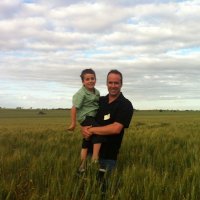 Danny Conlan (@dannyconlan68) 's Twitter Profile