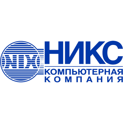Nix игры