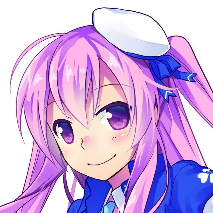 福永 萌架(福島Moe祭公式)さんのプロフィール画像