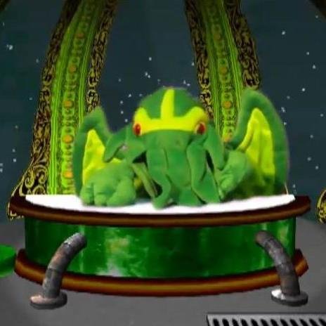 1_800_SOL_EATR's profile picture. 