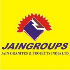 Granites, Imported Marbles, Tiles, Sanitary Wares, Wooden Floorings, Wallpapers, TMT Bars