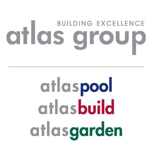 Atlas Group Marbella consists of Atlas Pool, Atlas Art and Atlas Build
We are the Costa Del Sols swimming pool, home reform and construction specialists.