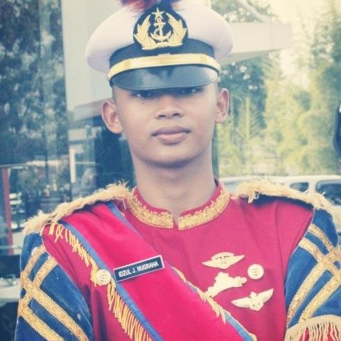 Merchant Marine Academy | Fia's