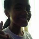 KimpotChi - @RochelleKim - Twitter