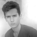 nima kiani - @nimakiani1 - Twitter