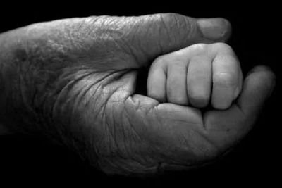 Wael81976375's profile picture. ‏‏انا مواطن مصري يحب بلدي نفسي تكون أول بلد في العالم ليس بالكﻻم ولكن بالعمل والجهد والعرق تحيا مصر تحيا مصر