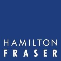 HouseCover's profile picture. With Hamilton Fraser Insurance you can have peace of mind that your home insurance is in safe hands.