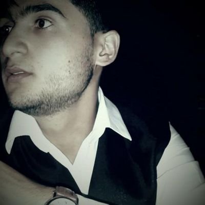 Profile Picture of Али Чоршанбиев (@alibadakhshan11) on Twitter