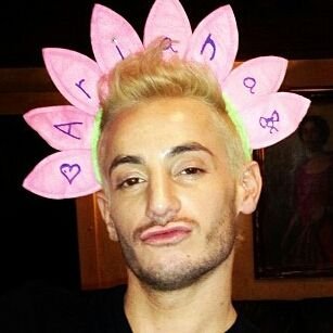 JaysusDingus's profile picture. ❤Jasmine❤ 18 ❤werk ❤