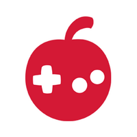 Team Cherry(@TeamCherryGames) 's Twitter Profile Photo