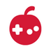 Team Cherry (@teamcherrygames) Twitter profile photo Team Cherry (@teamcherrygames) Twitter profile photo
