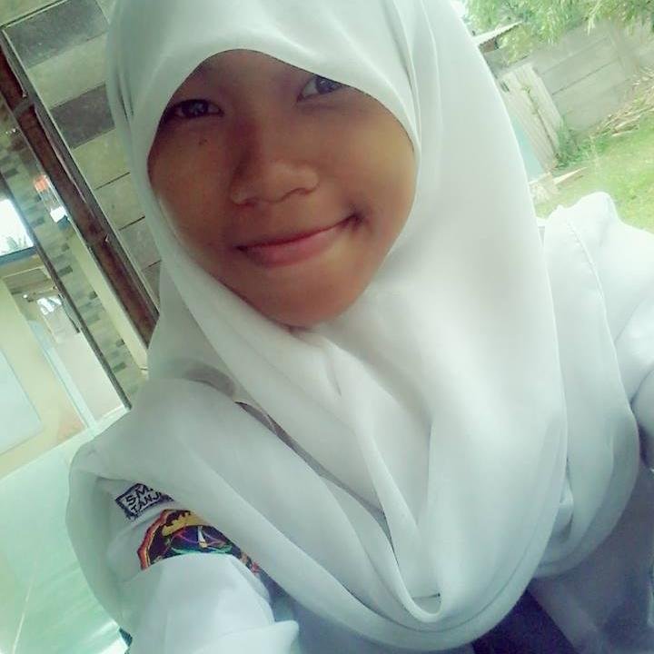followback, just mention ;)
oke :)