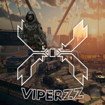 ViperzZEdits's profile picture. Editor, 15 Years, other Style of Editing