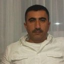 çetin şirin (@593986ff09de4e6) Twitter