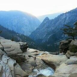 KimKpslink's profile picture. 