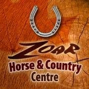 ZoarHorse's profile picture. Equine specialists established over 60 years why not visit our website at https://t.co/pLxNQJKUBA or call 01639 642180.