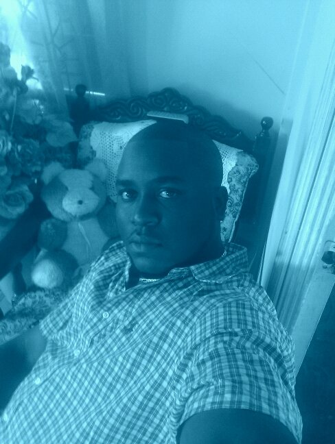 MANCHESTER UNITED 2 D WORD