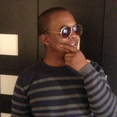 msibithe's profile picture. 