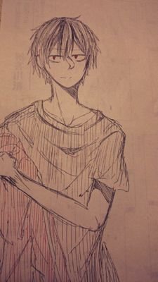 あやかしの別垢かもしれないさんのプロフィール画像