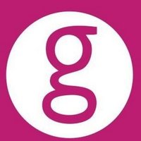 Globosport (@globosport) 's Twitter Profile Photo Globosport (@globosport) 's Twitter Profile Photo
