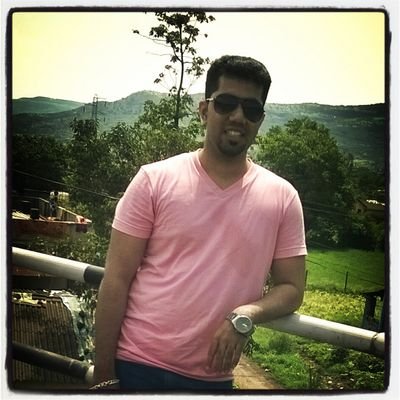 chaitanya026's profile picture. 