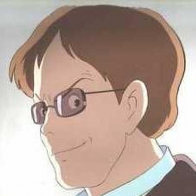 ロムスカ パロ ウル ラピュタ Neo Return Twitter ロムスカ パロ ウル ラピュタ Neo Return Twitter