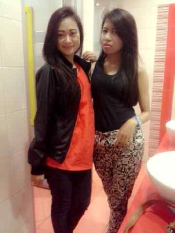 ♥Dimz