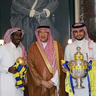 ‏‏‏‏قالها كحيلان : الحمدلله اني نصراوي☆♡  (اصمم صور للعالمي حسابي insta : sara_nfc22 )