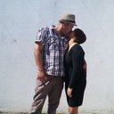Nathan Arendse (@09bcd6f4faf149b) Twitter