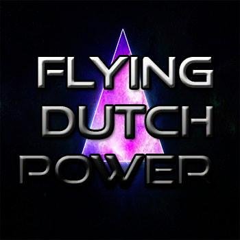 House ,  EDM , trance music maker !