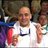 JamesGoddard83's profile image
