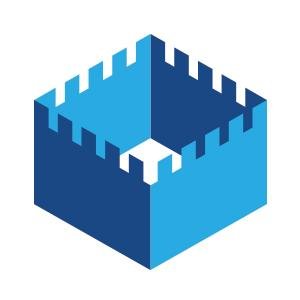 Strong Box Document Management Solutions are dedicated to making your business as efficient as possible and tailors solutions to you and your business.