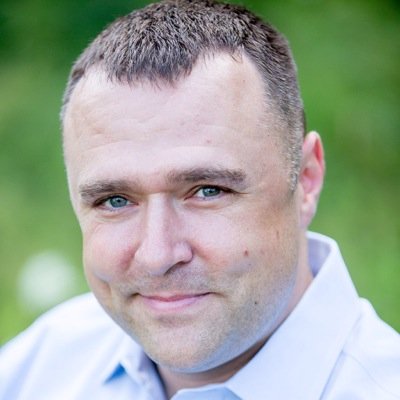 trevor_perry1's profile picture. 