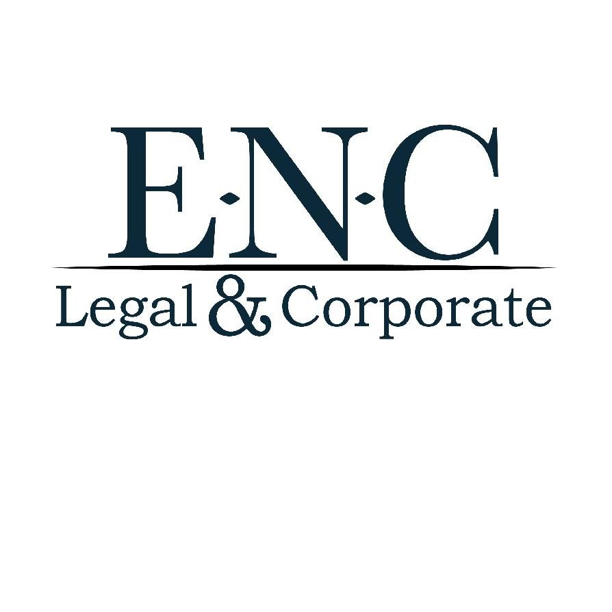 Asesoramos a personas tanto físicas como jurídicas en cualquier cuestión relacionada con el derecho de los negocios. Darte tranquilidad nuestro objetivo.