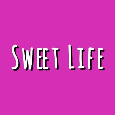 sweetlifewithus Profile Picture