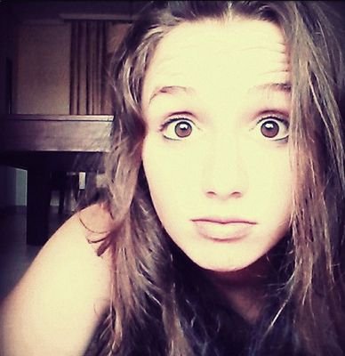 DesireeHss's profile picture. Me paso por el forro vuestro puto protocolo.