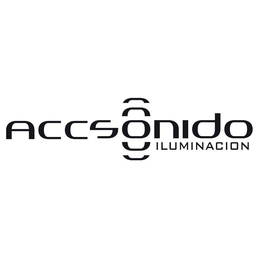 Accsonido's profile picture. Soporte técnico en sonido, iluminación y soluciones audiovisuales. Con experiencia y conocimiento, nos adecuamos a las exigencias de cada evento.