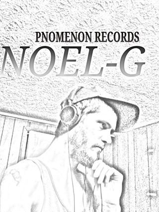On the grind to get my music out an wont stop till I get it. Big things happening an I'm making moves everyday. Going no where but up.