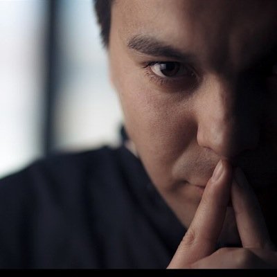 gerrrardy's profile picture. 